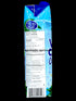 vita-coconut-water-1lt